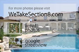 Just Reduced! Section 8 Ok