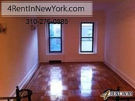 Xxl Large 2 Bedroom in The Heart of Gramercy. Huuu