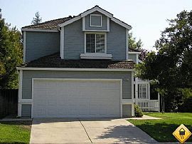 Action Properties - Antelope Two Story 1562 Sqft H