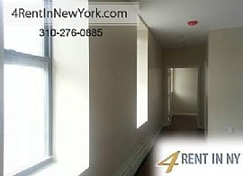 2,300 / 2 Bedrooms - Great Deal. Must See. Parking