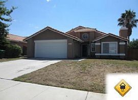 You Have Landed on This Fabulous 4bd/2ba Home That