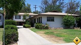 Save Money with Your New Home - Riverside. 750/mo