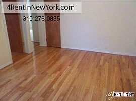 Outstanding Opportunity to Live at The New York Ci