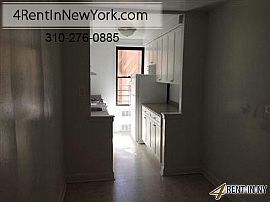 2 Bedrooms Apartment in New York. Parking Availabl