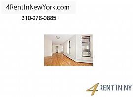 Over 700 Sf in New York. Parking Available!