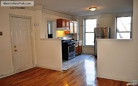 2 Bedrooms Apartment - As Pretty As a Picture And