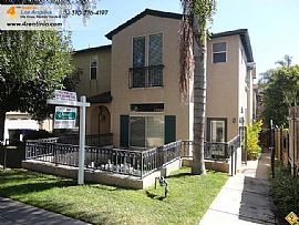 3 Spacious Br in San Diego