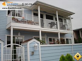 Absolutely Gorgeous Upper Unit with Bay Views! All