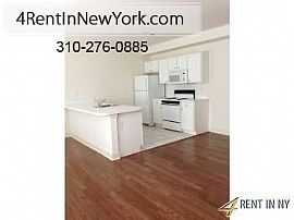 Fresh Updates to This 1 Bedroom Located Steps From