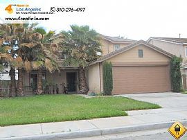 Large 4bd/3ba House in - 1st Month Free