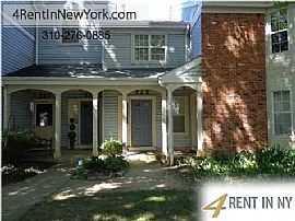 Freehold, Great Location, 2 Bedroom Condo.