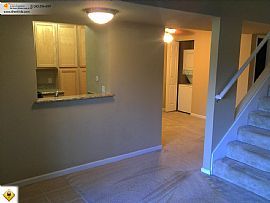 2 Bedrooms Apartment - Granite Counter Tops. Parki