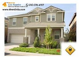 Newer Two-Story Home Built in 2007. Parking Availa