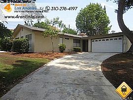 1639 / 4br - 500 Off 1st Month'S Rent! Pool Home!