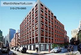 Save Money with Your New Home - Manhattan
