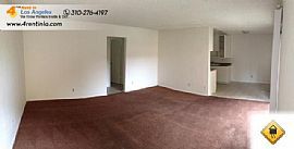 2 Spacious Br in Norwalk. Parking Available!