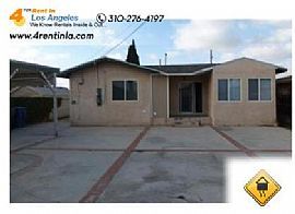 Beautiful Home with 3 Bedroom 2 Full Bathroom. Was