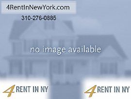 Apartment For Rent in Brooklyn FOR 1750.