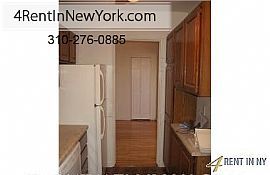 X-Large 2br/2bth Coop in Prime Midwood Location. P