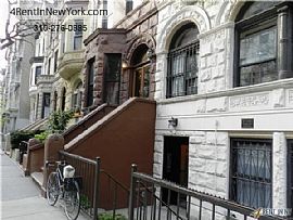 Save Money with Your New Home - New York. Pet Ok!