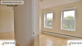 1 Bedroom Apartment - Is a Newly Renovated 25 Foot