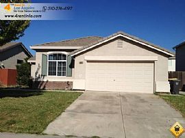 1245 / 4br - 1650ft - New Remodeled Home Is Ready.