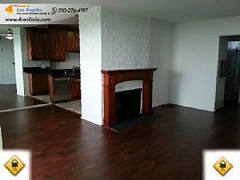 Los Angeles - Newly Remodeled 2 Bedroom 2 Bath New