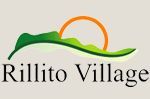 Rillito Village Apartments - Luxury Living