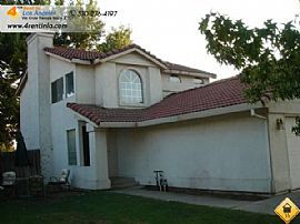 995 / 3br - 1400ft - Nice 2 Story in Newer Area! O