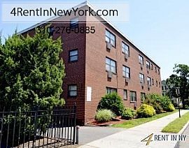 2 Bedrooms Apartment - Located in Hartford'S West