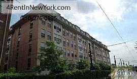 New York - Fantastic 2 Bedroom Condominium Is Hear