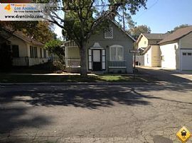 1100 / 2br - 800ft - Attn Students Cute Remodeled