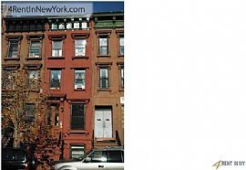 1 Bedroom \ New York \ Apartment - Convenient Loca