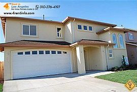 Beautiful Modesto House For Rent