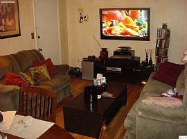 Apartment For Rent in Parsippany FOR 1300.