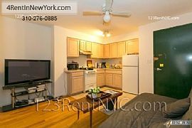 2750 / 2br - No Fee, Also Available Short Term And