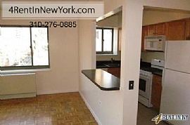 1 Bedroom Apartment - Located in Prime Lower East