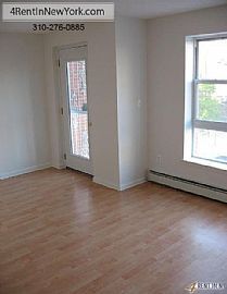 Apartment For Rent in Harlem. Parking Available!