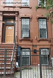 Brooklyn - 2 Bedrooms - Come and See This One. Par