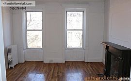 1 Spacious Br in Brooklyn. Parking Available!