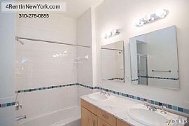 3462 / 1br - 850ft -. Meticulously Renovated, Timb