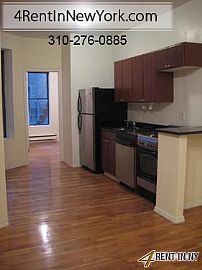 2, 295 Per Month - 2 Bedroom Located at .