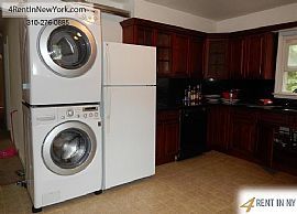 Apartment For Rent in New Rochelle For 2300. Parki