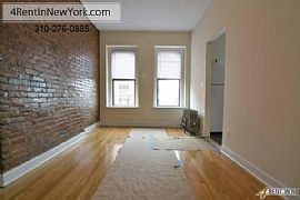 1350 / 2br - No Bronx 2 Bednew Andamp. Renovated Exp