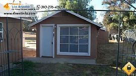 Riverside, 1 Bed, 1 Bath For Rent. 795/mo