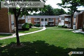 Lovely Piscataway, 2 Bed, 1 Bath