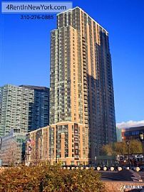 Long Island City  2,810/mo - Must See to Believe.
