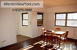 Save Money with Your New Home - New York