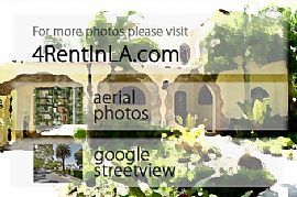 Moreno Valley, 4 Bed, 2 Bath For Rent. Pet Ok!