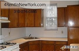 Apartment in Move in Condition in Brooklyn
